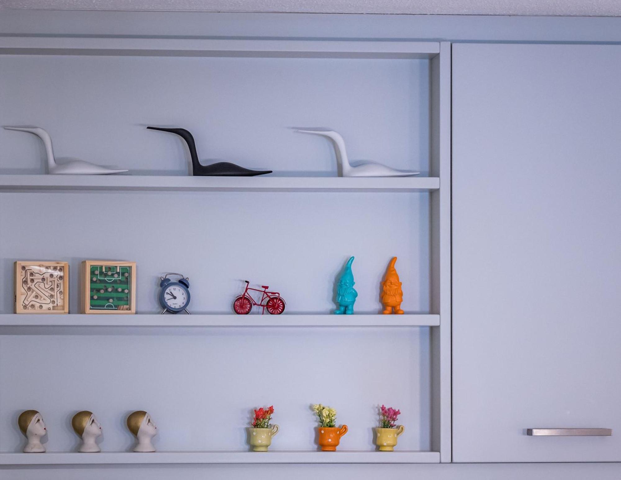 Glyfada'S Cosy Apartments Атина Екстериор снимка