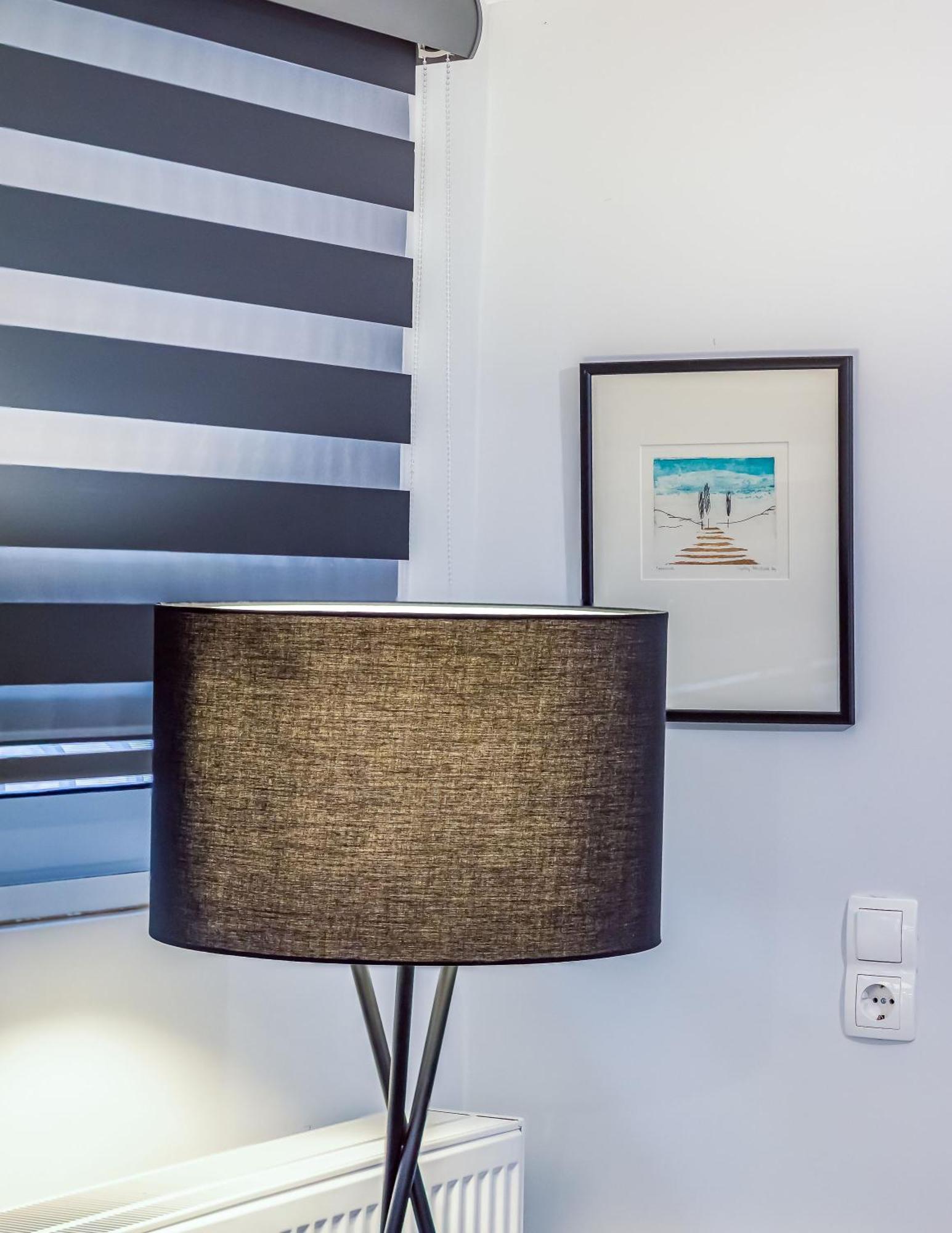 Glyfada'S Cosy Apartments Атина Екстериор снимка